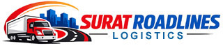 Surat Roadlines Logistics